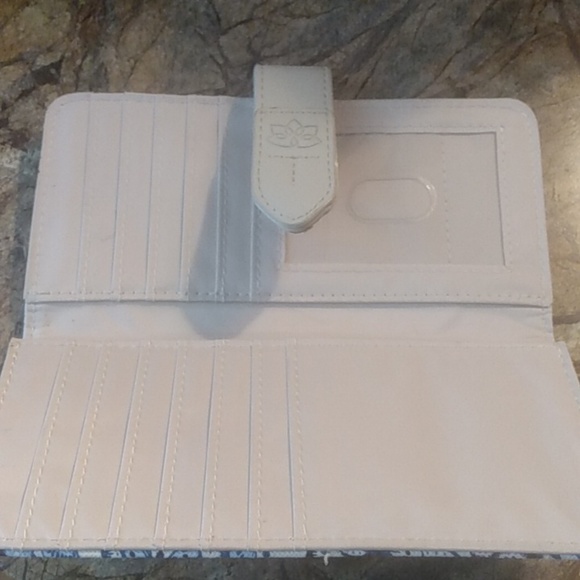 Kate-Spade wallet - Picture 4 of 4